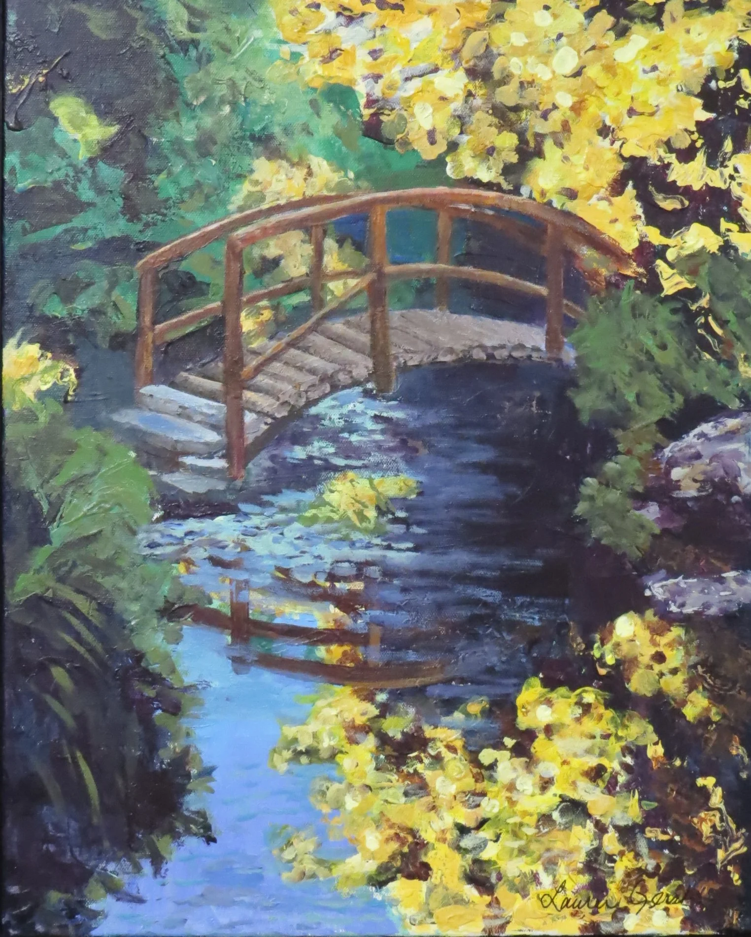 Bridge.jpg