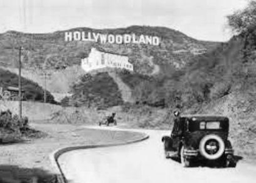 hollywood-1920s.jpg