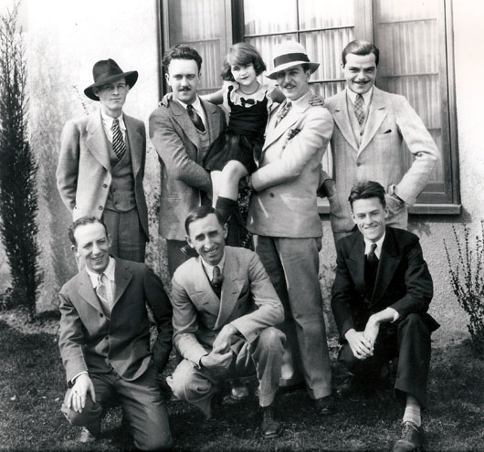 1927 staff.jpg