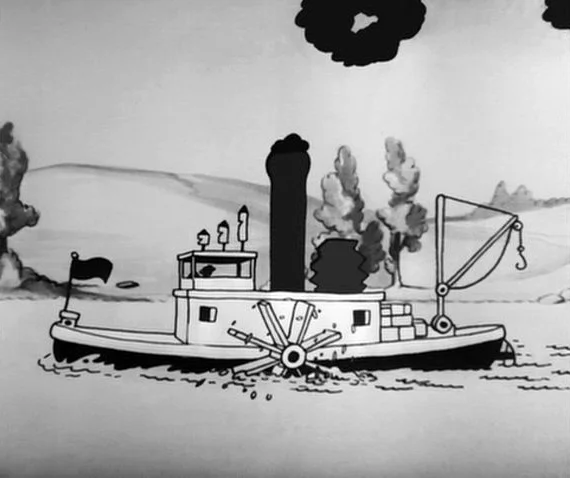 Steamboat.jpg