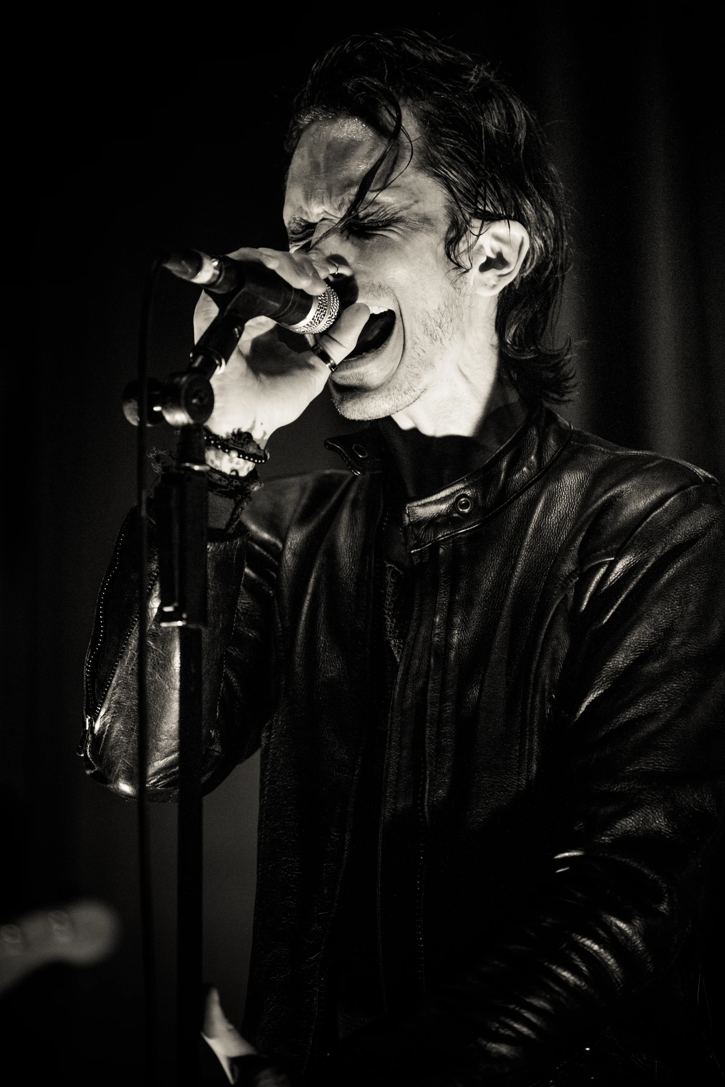 jimmy gnecco