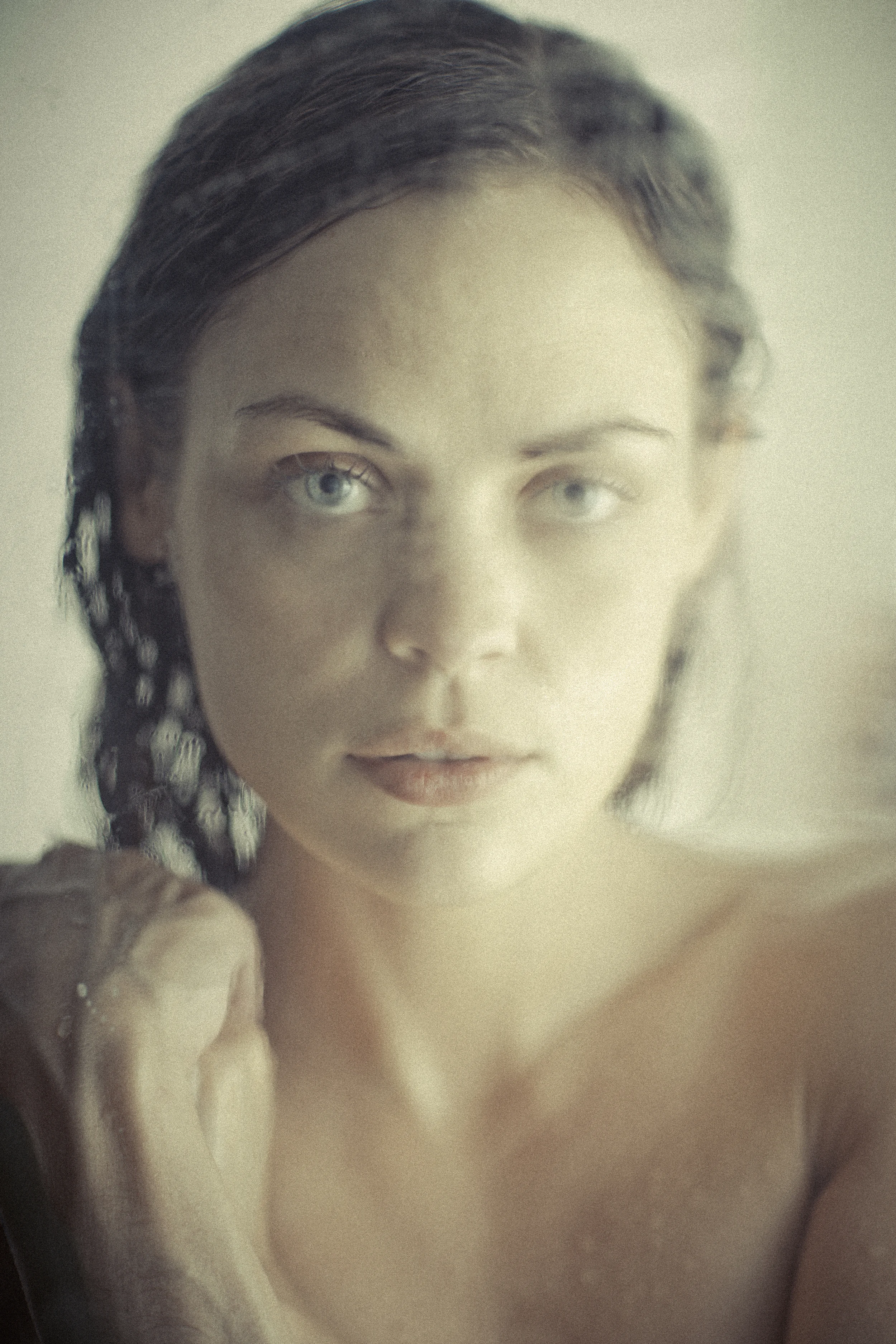 IMG_3378-Edit.jpg