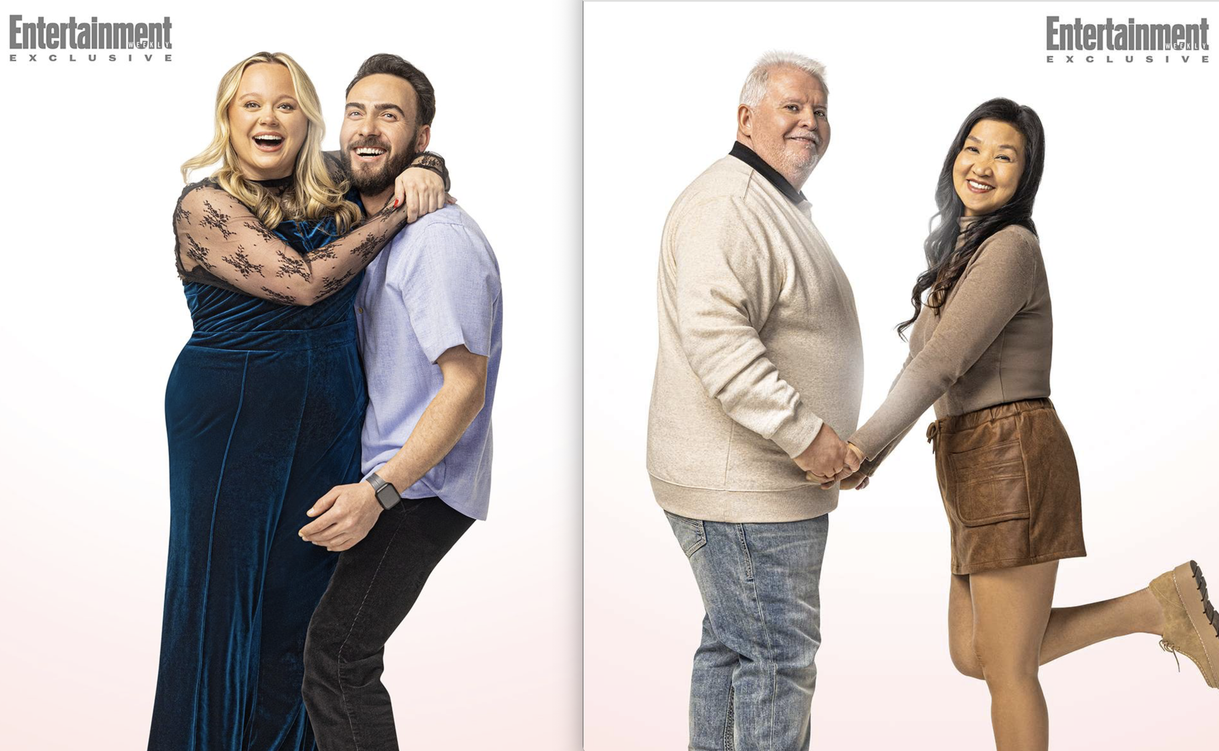 90 Day Fiancé Season 12