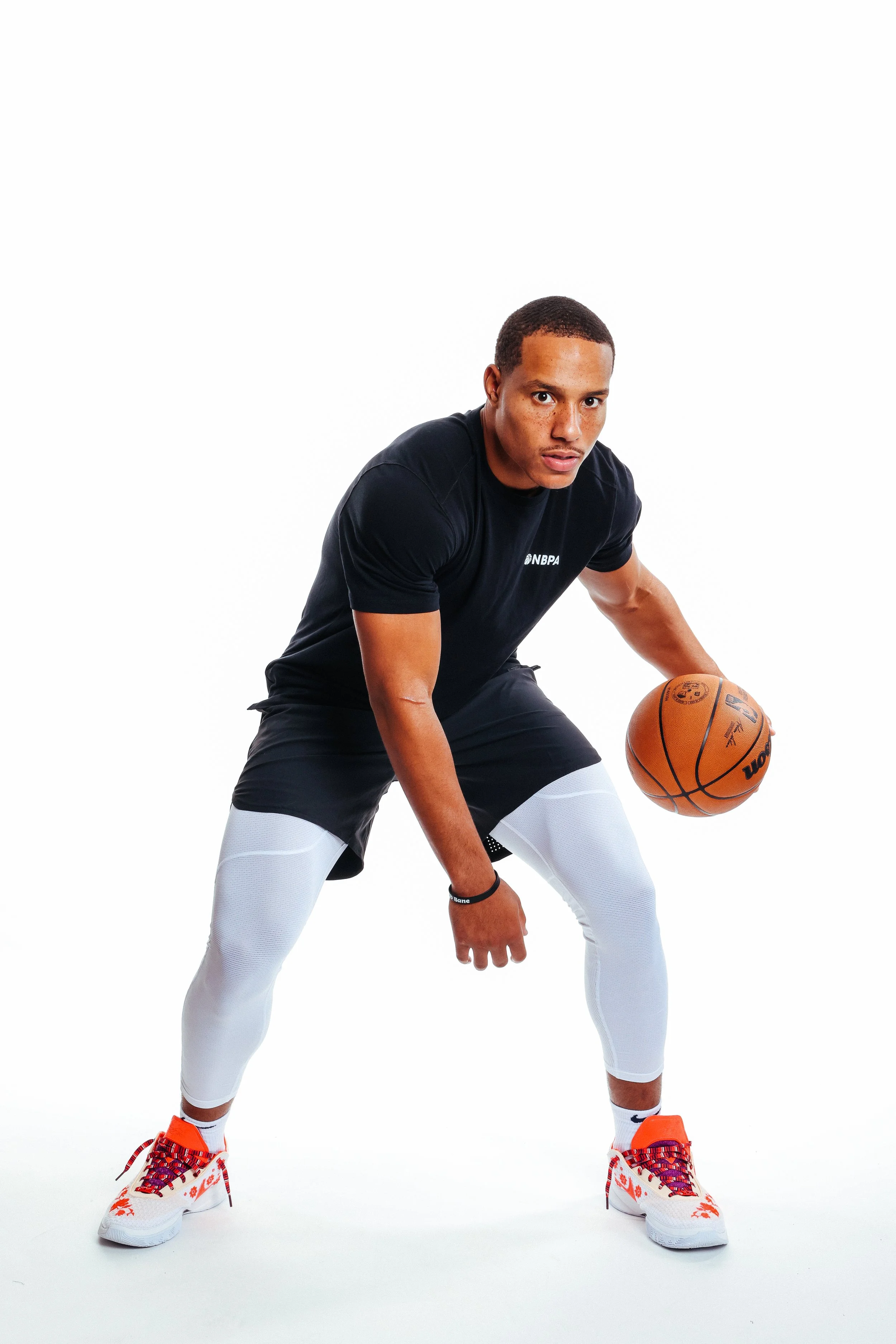GrizzPrint_003.jpg