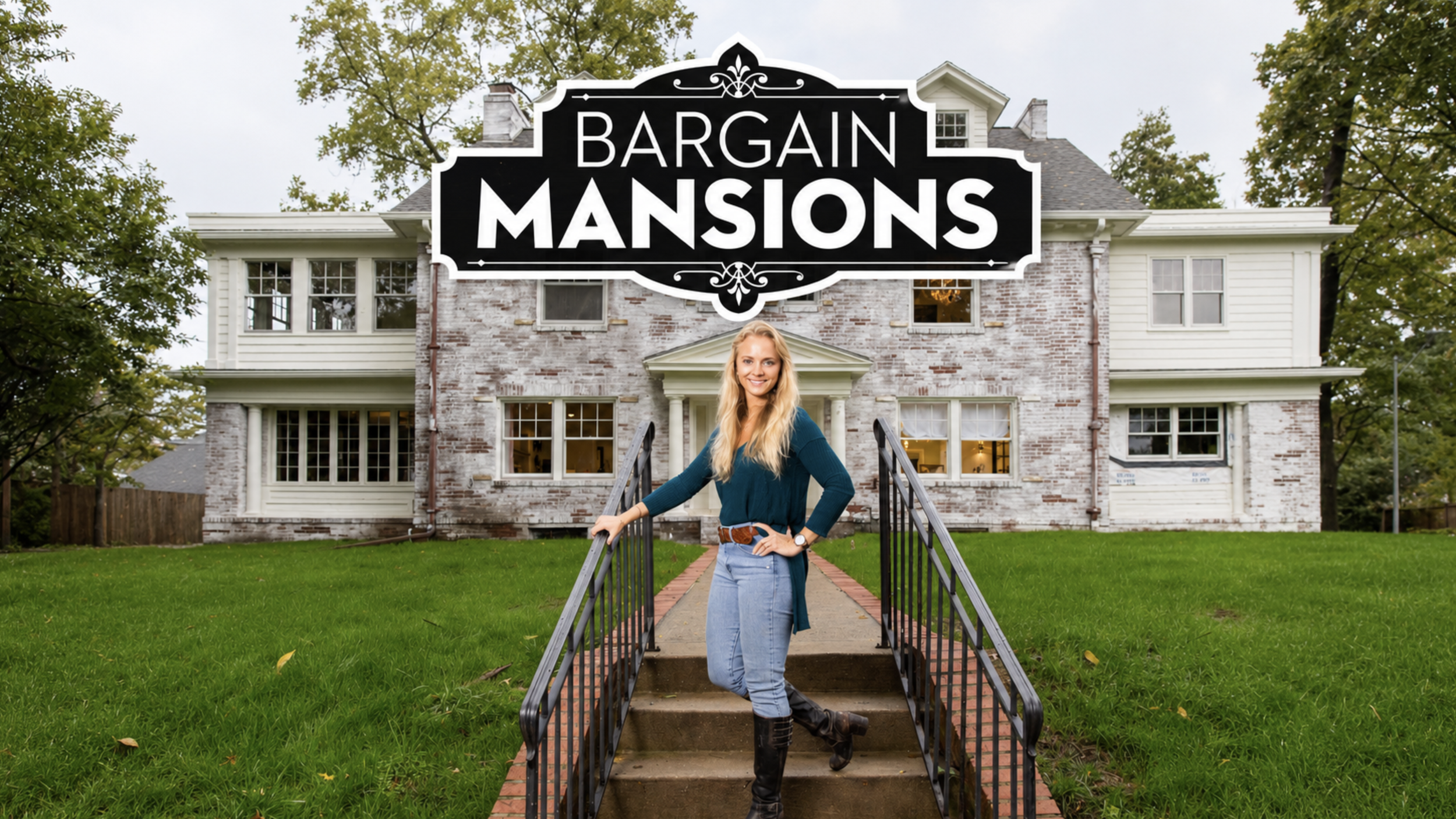 Bargain Mansions.png
