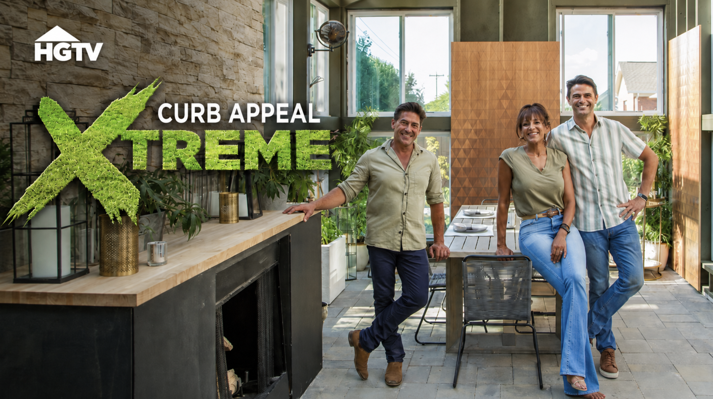 HGTV Curb Appeal.png