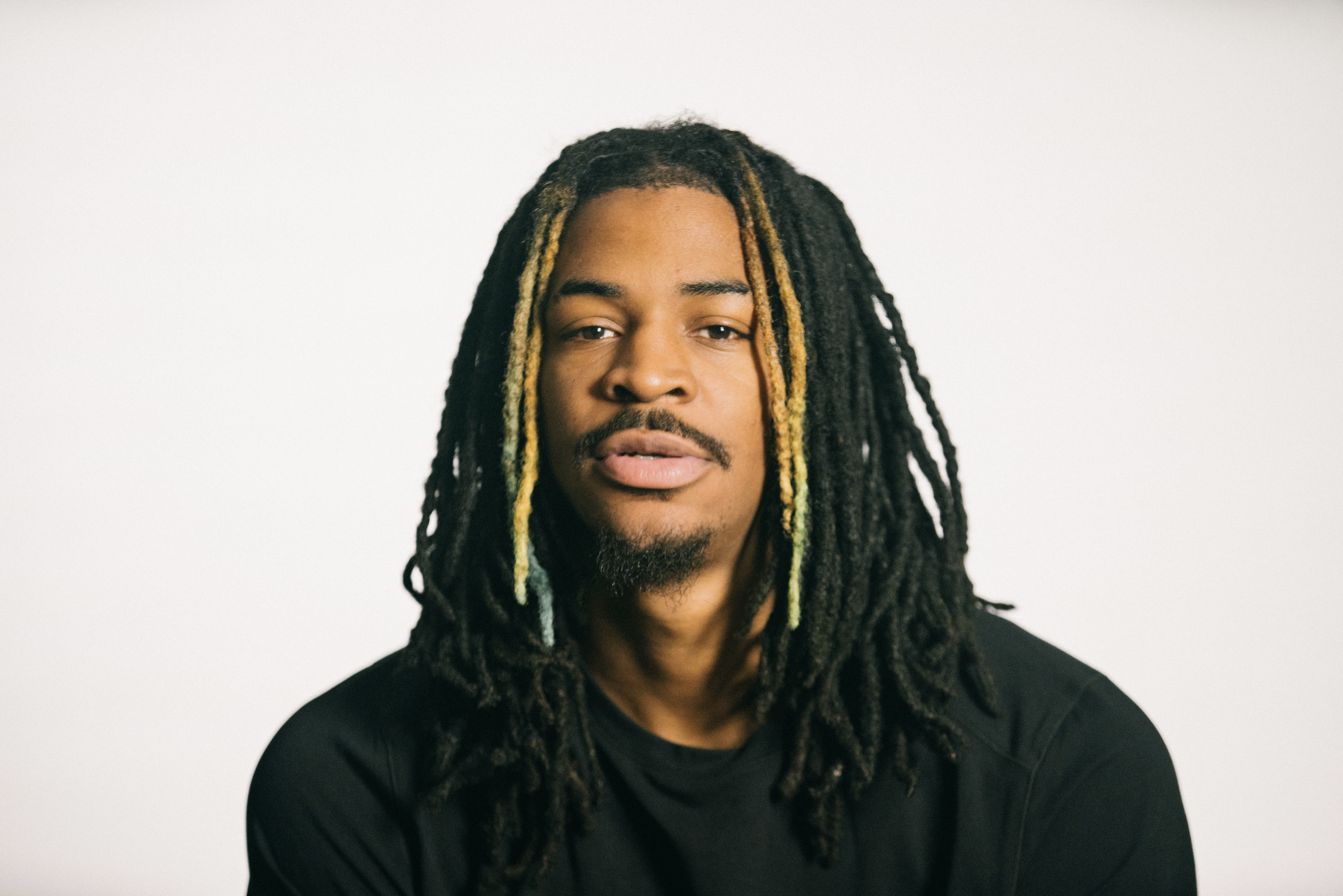 Screenshot 2024-05-03 at 12.14.06 AM.png