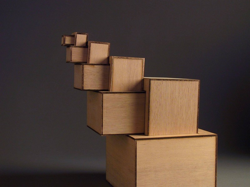 Nesting Blocks Zig-Zag.JPG