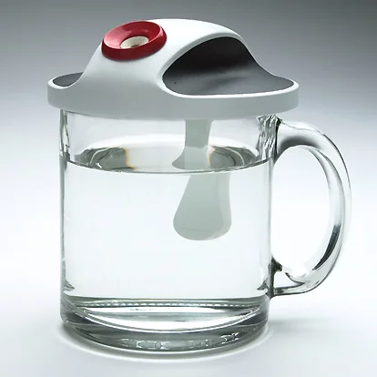 Microwave Whistle.JPG