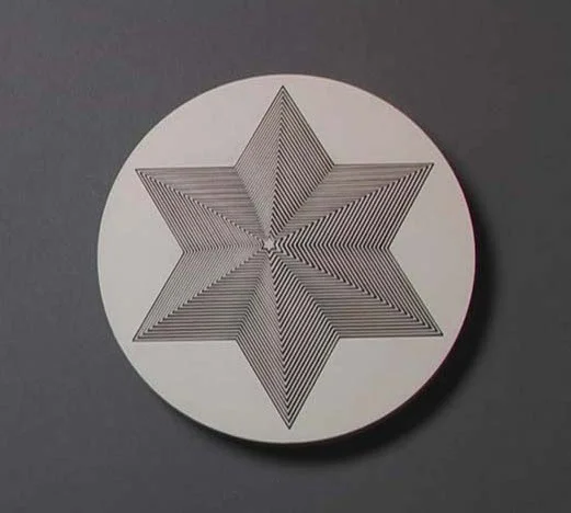 Star Wave cropped.jpeg