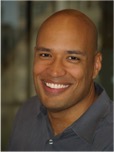 Bryan Calhoun , President of Digital Strategy and Development 