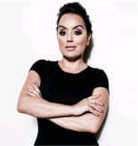 Simone Kapsalides , Content Director of The Source