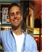 Dan Hargrove , Senior Account Executive, The Bradsby Group