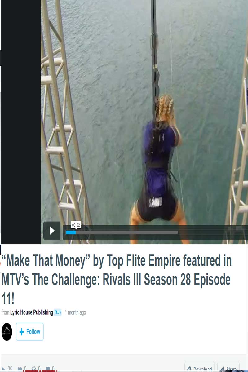 Make that money MTV.jpg