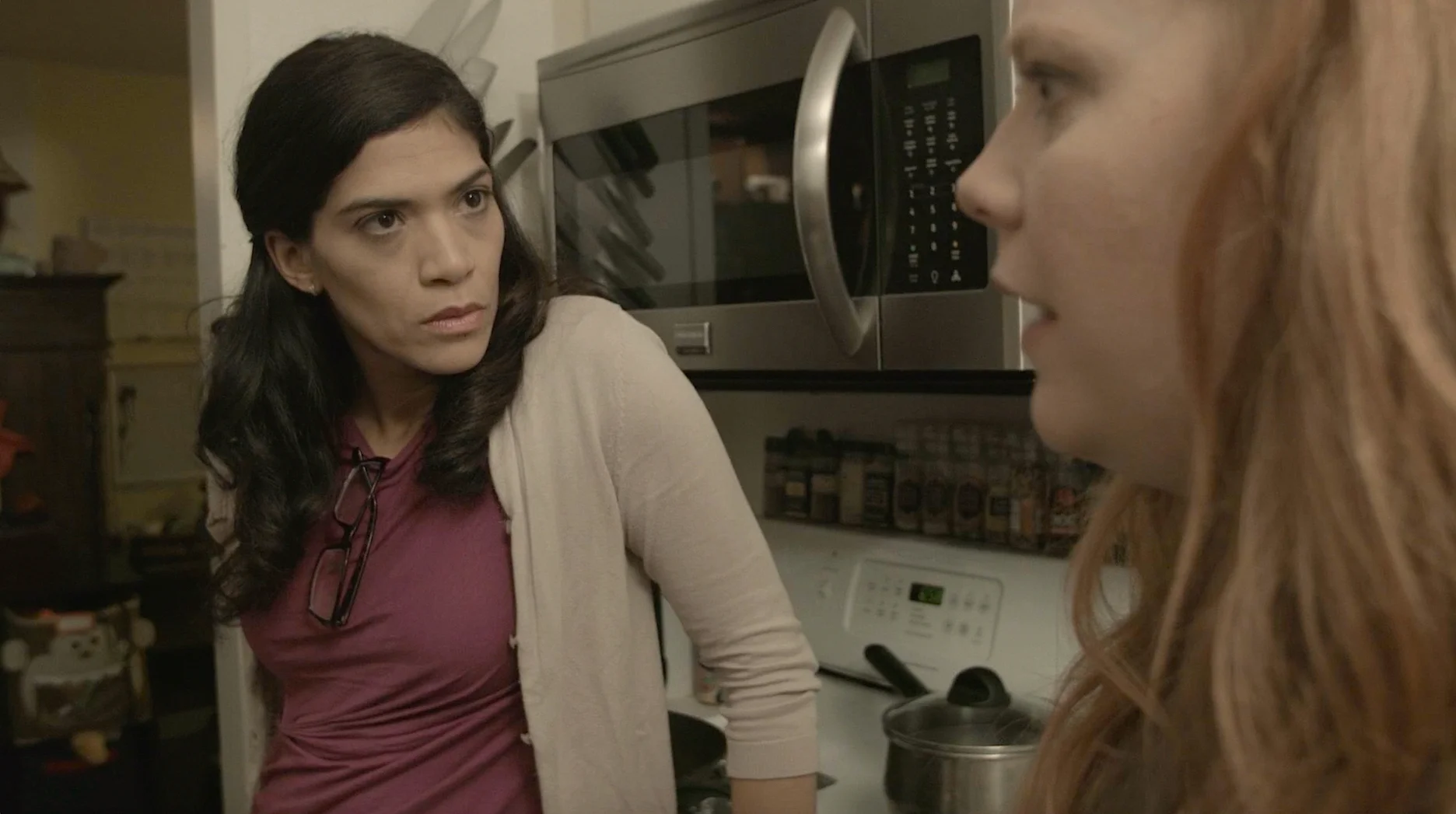 Laura-Jody Kitchen (1).jpg