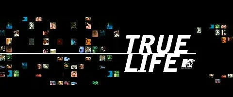 MTVTrueLife.144706_t750x550.jpg