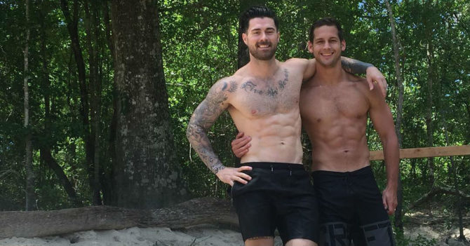 kyle-krieger-max-emerson-new-orleans-honey-island-swamp-tour-gaycities-670x351.jpg