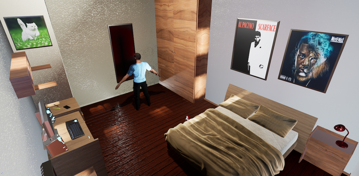 digitalArrest (5).png