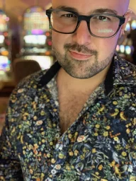 JJ Keyes New Headshot - 1.jpg