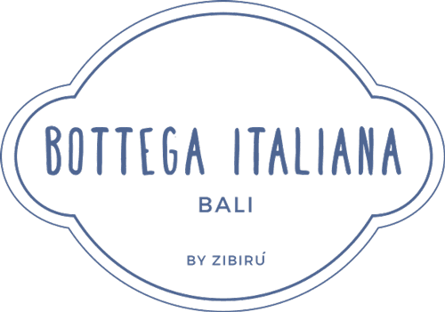 Bottega Italiana Bali