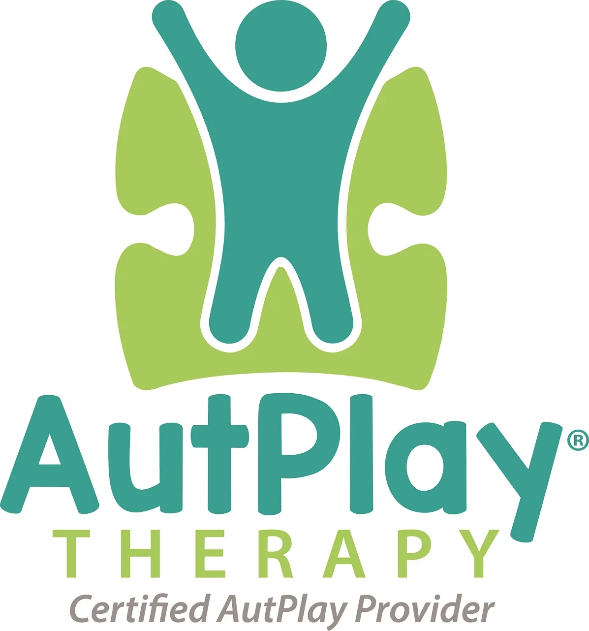 AutPlayProvider-small.jpg