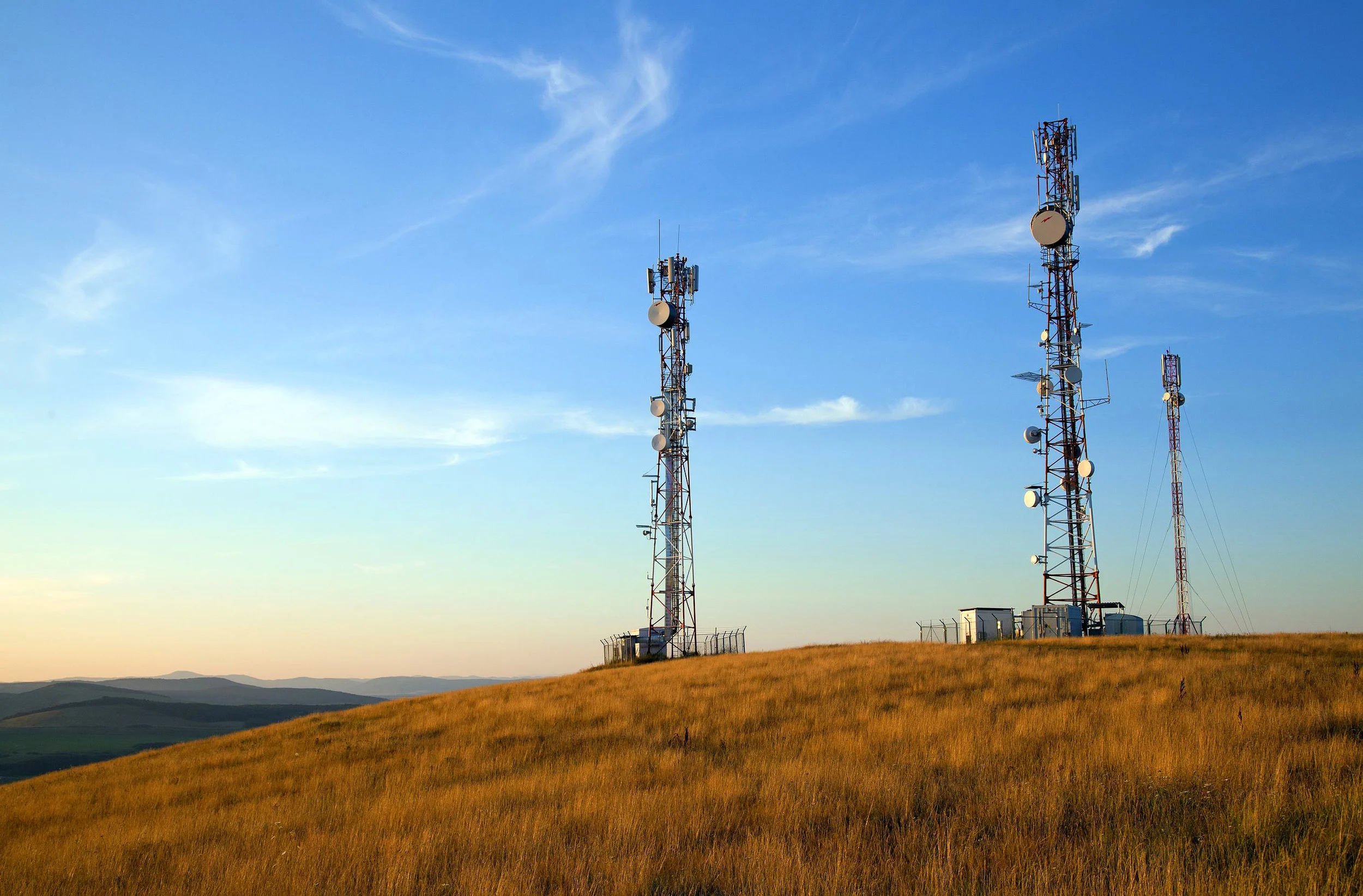 SAARA CS Ltd is a licenced New Zealand security company