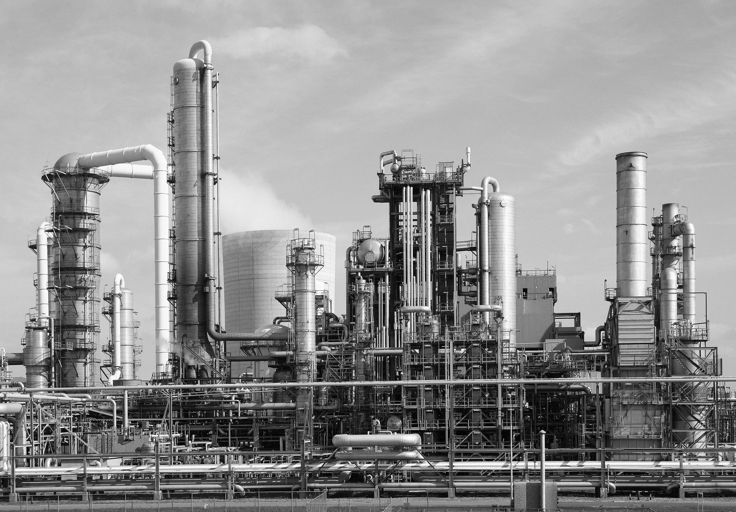 SAARA specialises in supporting Corporate/Commercial business New Zealand wide with independent security reviews and long term planning for physical security