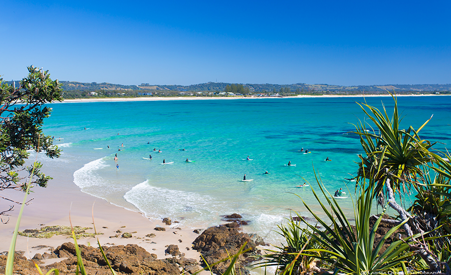 ByronBay-My Myo E-news Banner Image .jpg