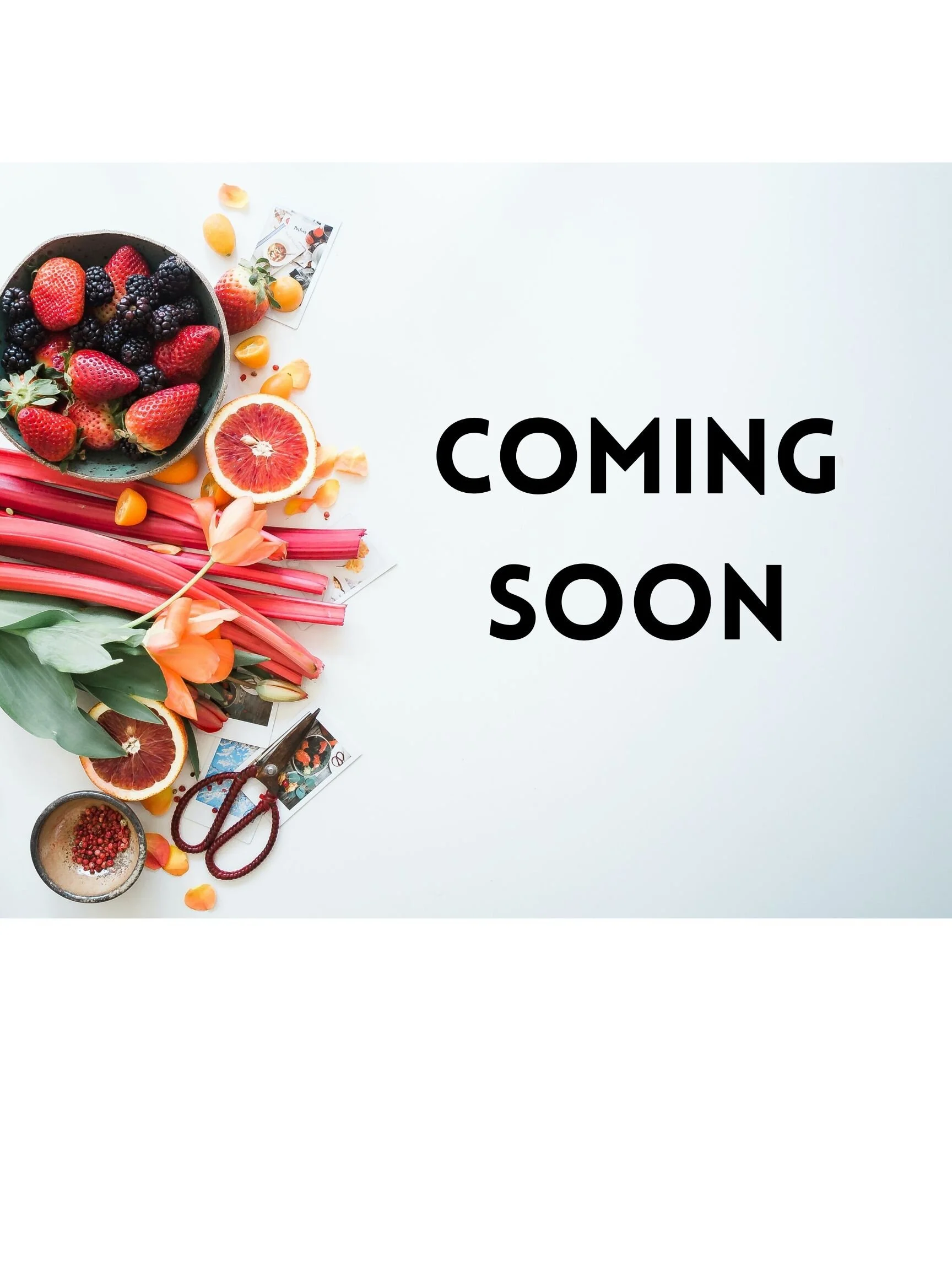 Coming Soon.jpg