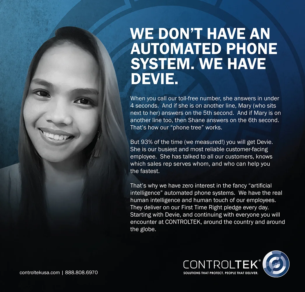 Print Ad Devie.jpg