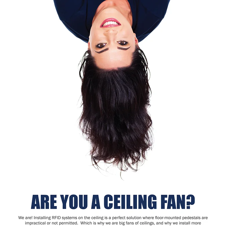 Thumbnail Ceiling Fan.jpg