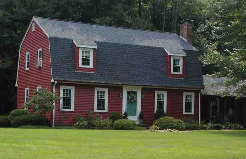 Dutch Colonial 7.jpg