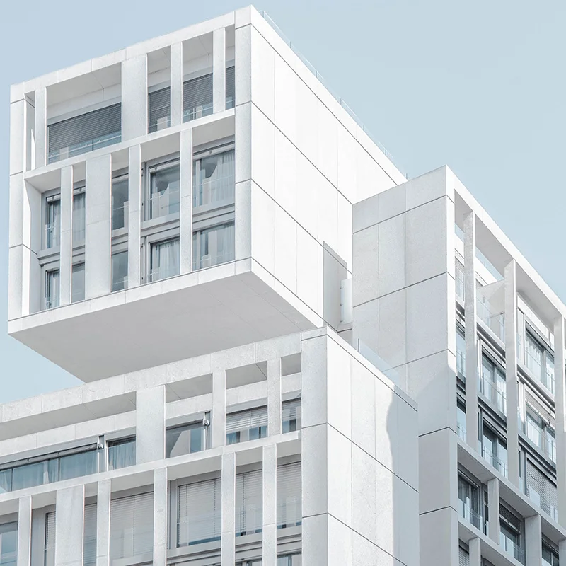Thumbnail Architecture 2.jpg