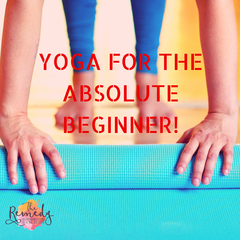 Yoga for Absolute Beginners!.png