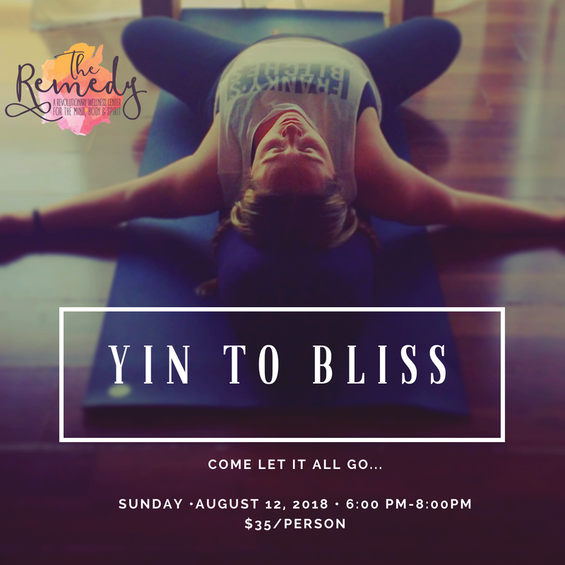 Yin to Bliss-2.png