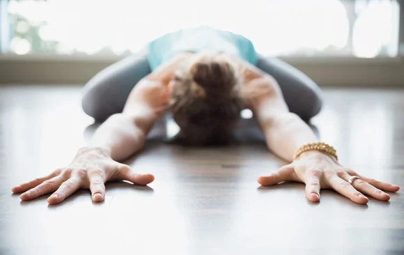 yoga_casa_do_lago.jpg