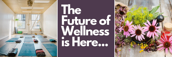 The future of medicine is here.png