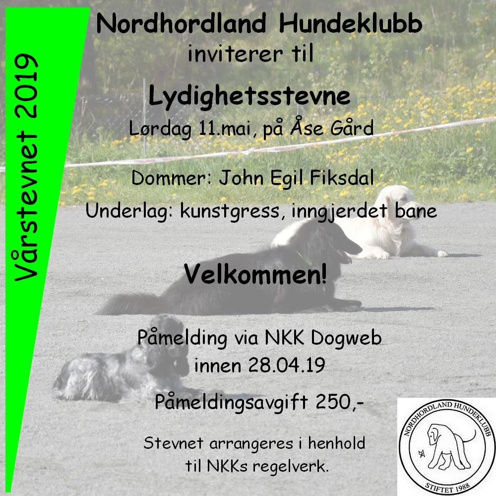 lydighetsstevne2019.jpg