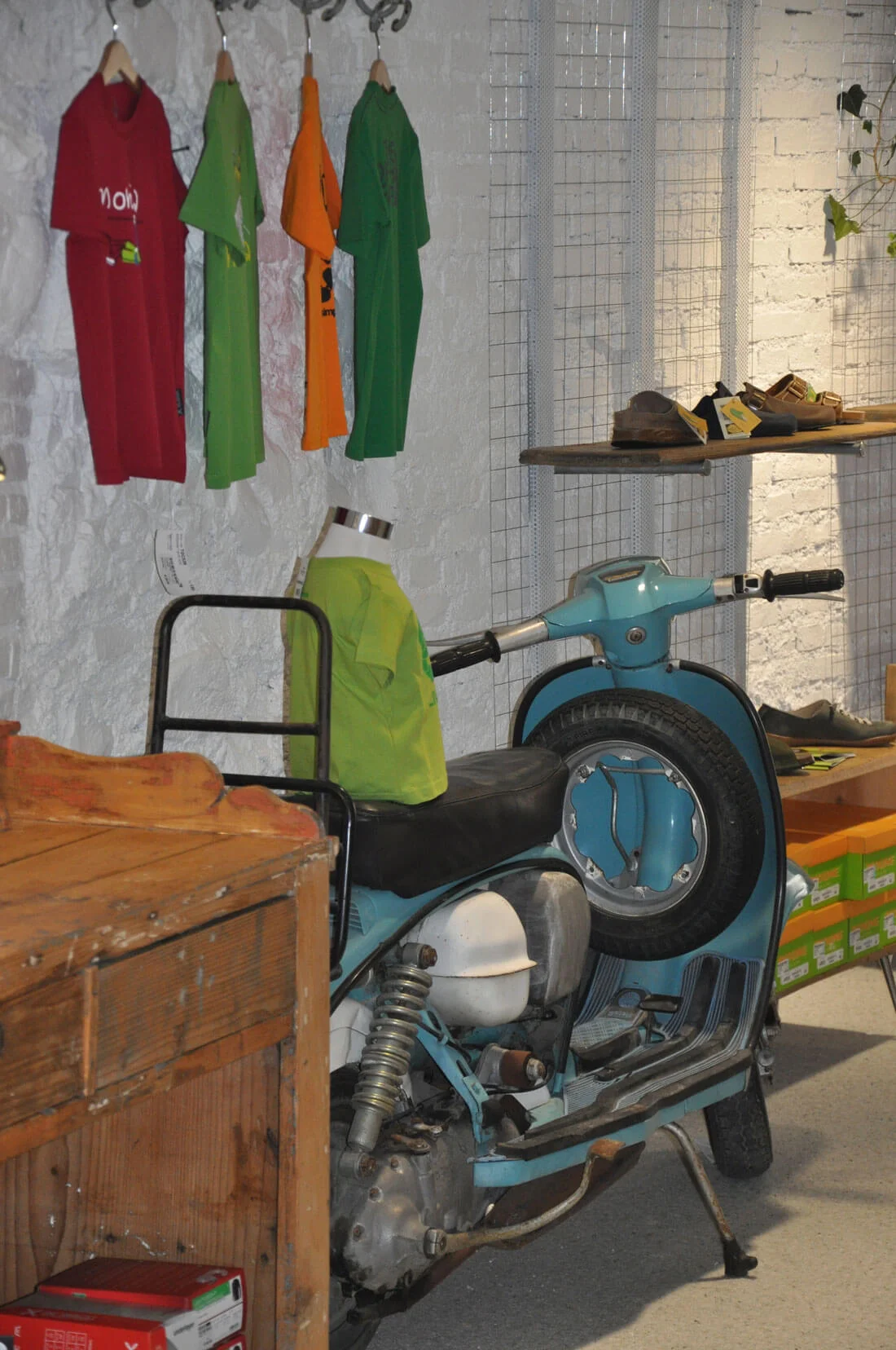 Lambretta.jpg
