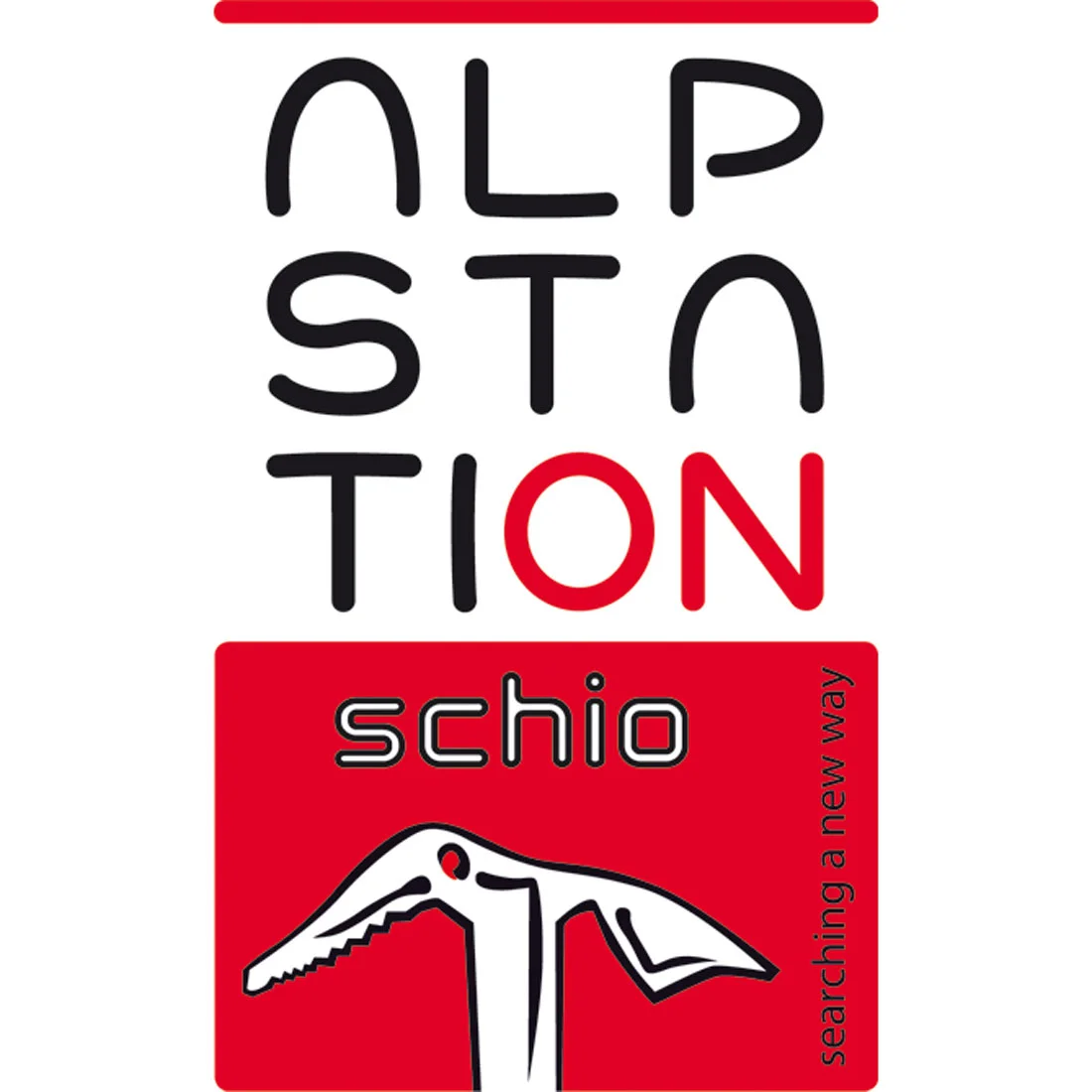 Ristrutturazione attività commerciale - Schio