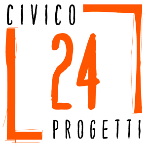 Civico24Progetti - Studio di Architettura e Progettazione degli Architetti Giovanni Fontana e Luca Pellegrini