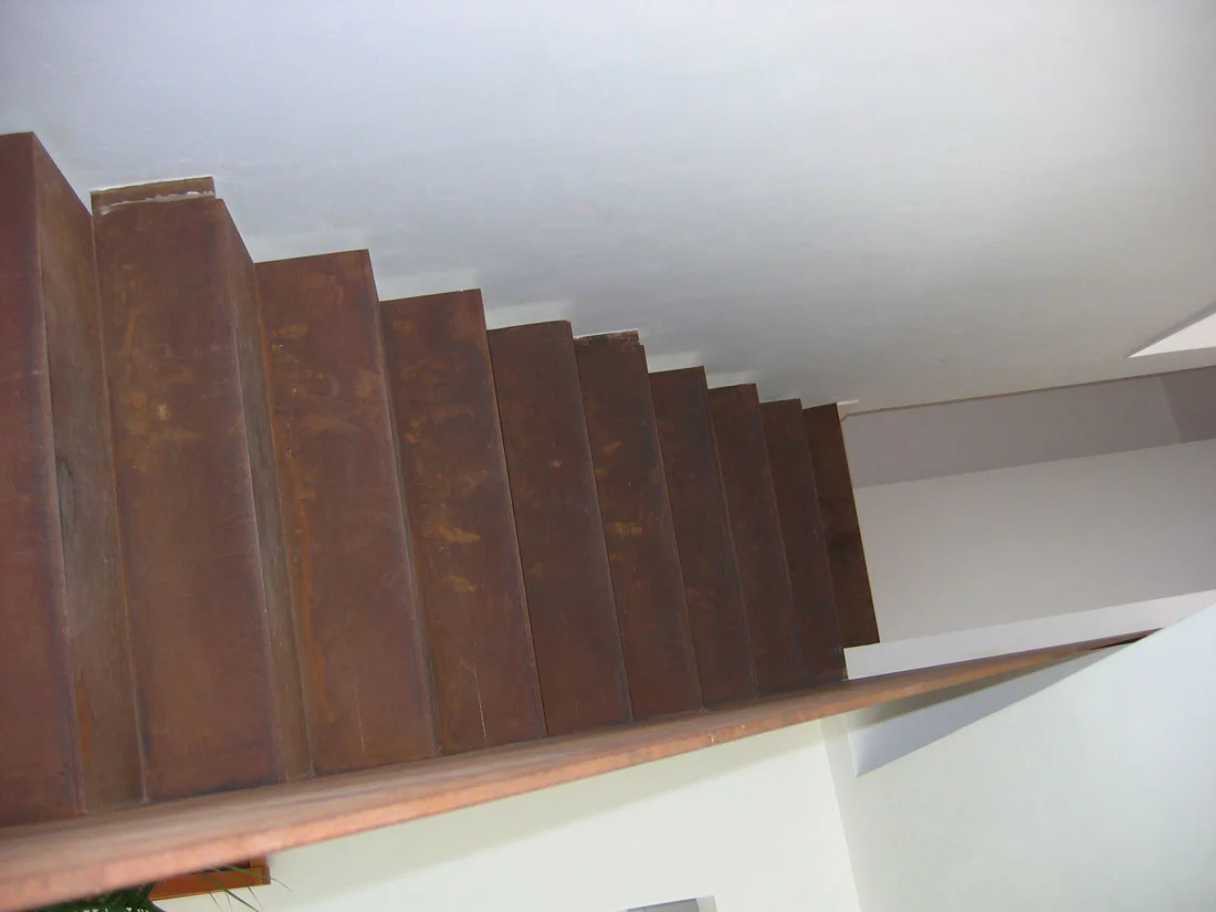 Corten-sopra-2.jpg