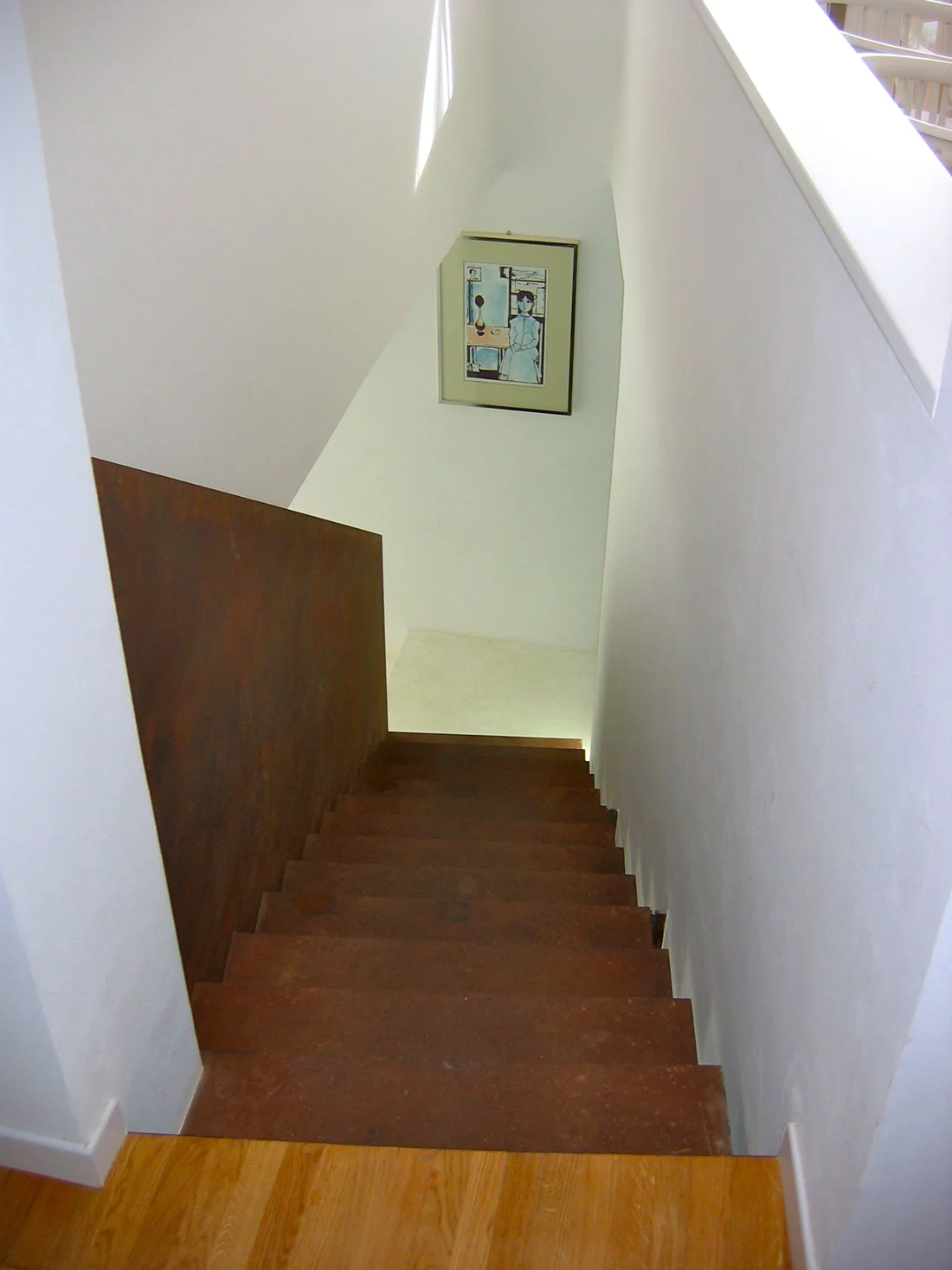 Corten-sopra.jpg