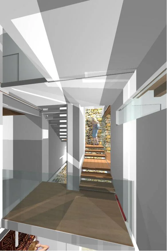 A VANO SCALA FRONTALE copia.JPG