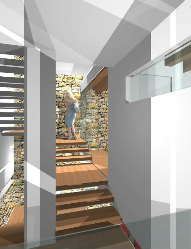 A VISTA ARMADI A copia.JPG