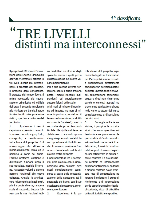 Immagine-4.jpg