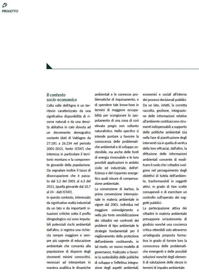 Immagine-5.jpg