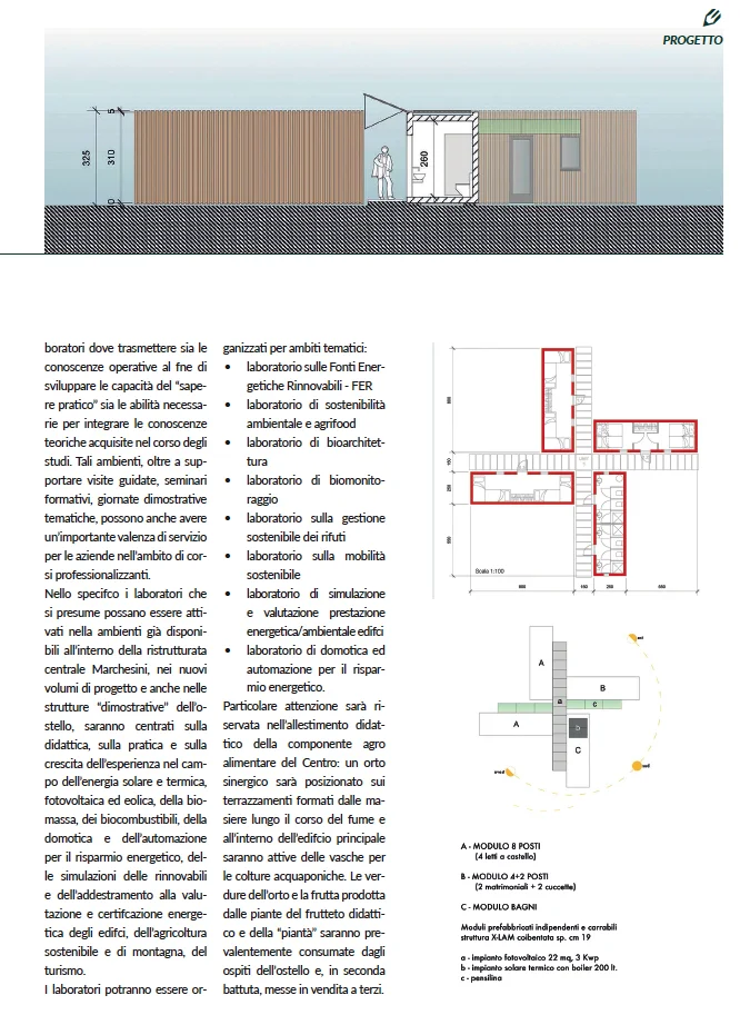 Immagine-10.jpg
