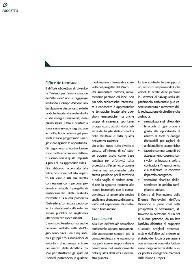 Immagine-11.jpg