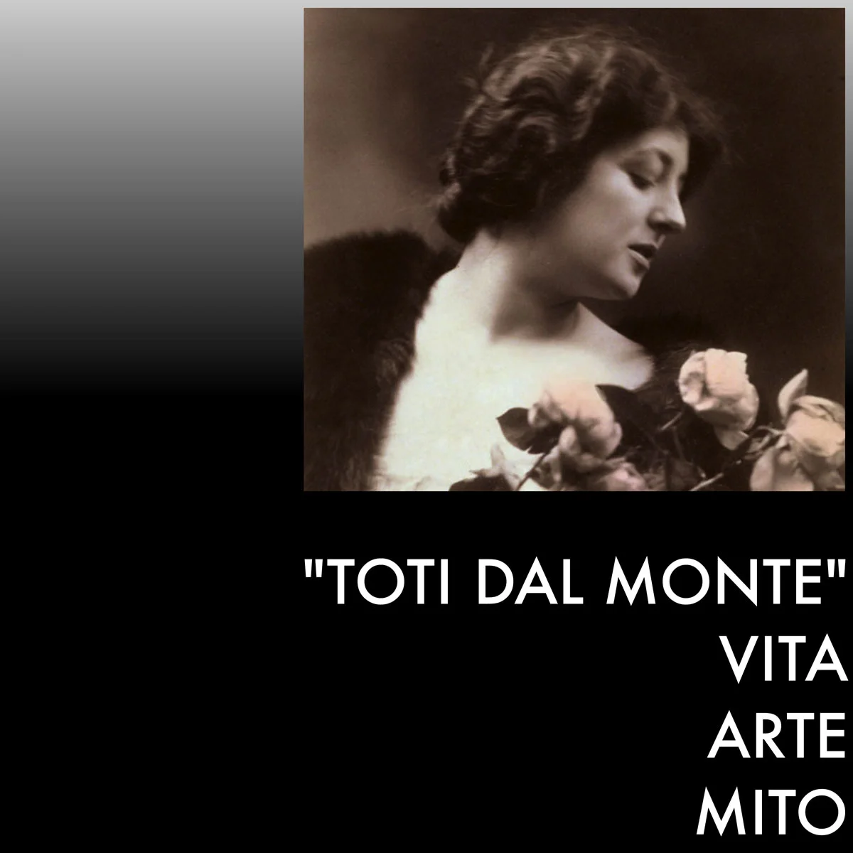 Foto Mostra Toti Dal Monte
